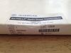 ALLERGAN SZHP68465 Sterile Breast Implant Sizer, 465cc (X)