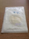 ALLERGAN SZHP68465 Sterile Breast Implant Sizer, 465cc (X)