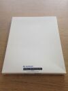 ALLERGAN SZHP68400 Sterile Breast Implant Sizer, 400cc (X)