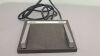 CAROL 18/4 Water Resistant SJOOW Foot Switch