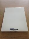 ALLERGAN SZHP68425 Sterile Breast Implant Sizer, 425cc (X)