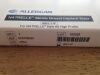 ALLERGAN SZHP68425 Sterile Breast Implant Sizer, 425cc (X)