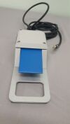 GYRUS ACMI Part No. 70339054 Foot Switch