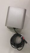 CLIPPER CAT. NO. 635-S Foot Switch