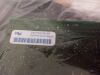 GE Intel Pro 1000 MT Dual Port Intel Pro 1000 MT Dual Port Server Adapter MRI Scanner