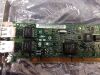 GE Intel Pro 1000 MT Dual Port Intel Pro 1000 MT Dual Port Server Adapter MRI Scanner