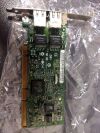 GE Intel Pro 1000 MT Dual Port Intel Pro 1000 MT Dual Port Server Adapter MRI Scanner