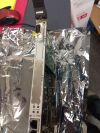 GE CPV3060 PMC Board CPV3060 MRI Scanner