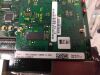 GE CPV3060 PMC Board CPV3060 MRI Scanner