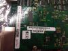 GE CPV3060 PMC Board CPV3060 MRI Scanner
