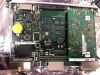 GE CPV3060 PMC Board CPV3060 MRI Scanner