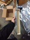 GE 2396050-2 HFA Control Board Assembly Rev 6 MRI Scanner