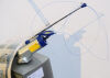LUMENIS 40WG AcuPulse Surgitouch C02 Laser System 40 Watt. 2012 Laser - Co2