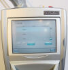 LUMENIS 40WG AcuPulse Surgitouch C02 Laser System 40 Watt. 2012 Laser - Co2