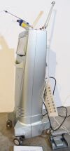 LUMENIS 40WG AcuPulse Surgitouch C02 Laser System 40 Watt. 2012 Laser - Co2