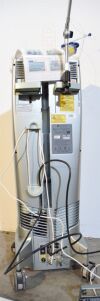 LUMENIS 40WG AcuPulse Surgitouch C02 Laser System 40 Watt. 2012 Laser - Co2