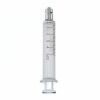 B BRAUN 332155 Syringe
