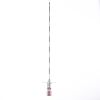 B BRAUN Perifix Tuohy Needle