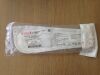 MEDCOMP T74M Double lumen Catheter Set, 7F x 10cm (X)