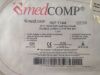 MEDCOMP T74M Double lumen Catheter Set, 7F x 10cm (X)