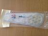 MEDCOMP T74M Double lumen Catheter Set, 7F x 10cm (X)