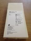 AMERICAN MEDICAL SYSTEMS 720046-01 MiniArc, 1 Sling, 1 Needle Passer (X)