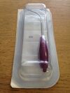 AMERICAN MEDICAL SYSTEMS 720046-01 MiniArc, 1 Sling, 1 Needle Passer (X)