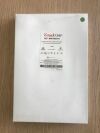 MEDCOMP MRPP80AFS CT Port w/ Attachable ChronoFlex Polyurethane Catheter (X)