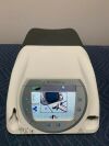 CONMED Altrus 69500-120 Tissue Processor