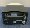 CONMED Altrus 69500-120 Tissue Processor