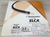 SPECTRANETICS 120-009 ELCA Coronary Laser Arthrectomy Catheter, Exp 07/2019 B2520