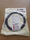 COOK G22150 Oasis One Action Stent Introduction System, 3.2mm, 170cm / 8.5Fr., 205cm / 5Fr. (X)