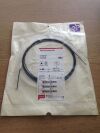 COOK G22684 Stent Introducer Set, 6Fr, 10Fr (X)