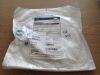 BOSTON SCIENTIFIC 6237 Captivator Medium Crescent- Stiff Single-Use Polypectomy Snare, 27mm (X)
