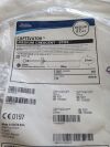 BOSTON SCIENTIFIC 6237 Captivator Medium Crescent- Stiff Single-Use Polypectomy Snare, 27mm (X)
