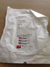 COOK G22732 Cotton Cannulatome, 6Fr 320cm (X)