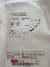 COOK G22732 Cotton Cannulatome, 6Fr 320cm (X)