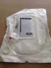 COOK G22732 Cotton Cannulatome, 6Fr 320cm (X)