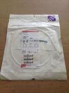 COOK G25794 Zimmon, Biliary Stent Set, 7Fr 170cm 10cm   (X)
