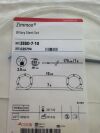 COOK G25794 Zimmon, Biliary Stent Set, 7Fr 170cm 10cm   (X)