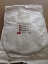 COOK G25227 Howell D.A.S.H. Direct Access System, 480cm (X)
