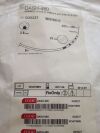 COOK G25227 Howell D.A.S.H. Direct Access System, 480cm (X)