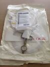COOK G25227 Howell D.A.S.H. Direct Access System, 480cm (X)