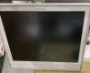 SIEMENS 10521202 Flat Panel Display Nuclear Gamma Camera