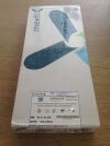 MEXFIX MX-01-03-0418 Prosthesis, 18mm x 305mm (X)