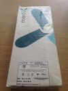 MEXFIX MX-01-03-0420 Prosthesis, 20mm x 305mm (X)