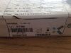 MEXFIX MX-01-03-0420 Prosthesis, 20mm x 305mm (X)