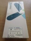 MEXFIX MX-01-03-0217 Prosthesis, 17mm x 225mm (X)