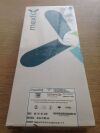 MEXFIX MX-01-03-0318 Prosthesis, 18mm x 265mm (X)
