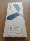 MEXFIX MX-01-03-0320 Prosthesis, 20mm x 265mm (X)